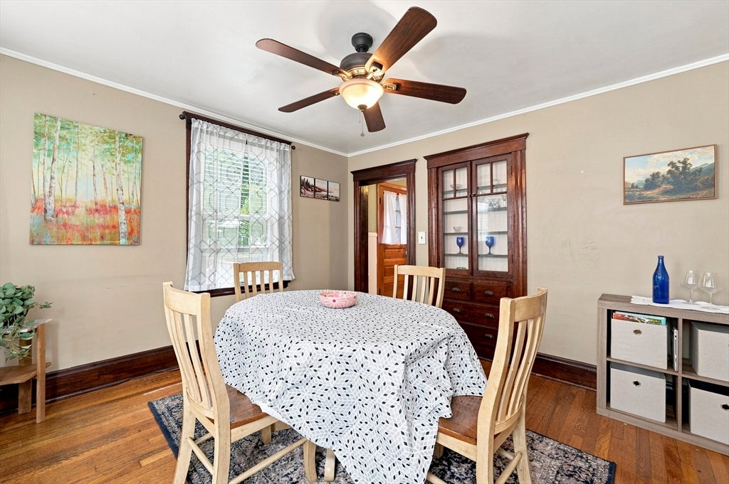 64 Clark Street, Lynn, MA, 64 Clark Street, Lynn, MA Photo #14