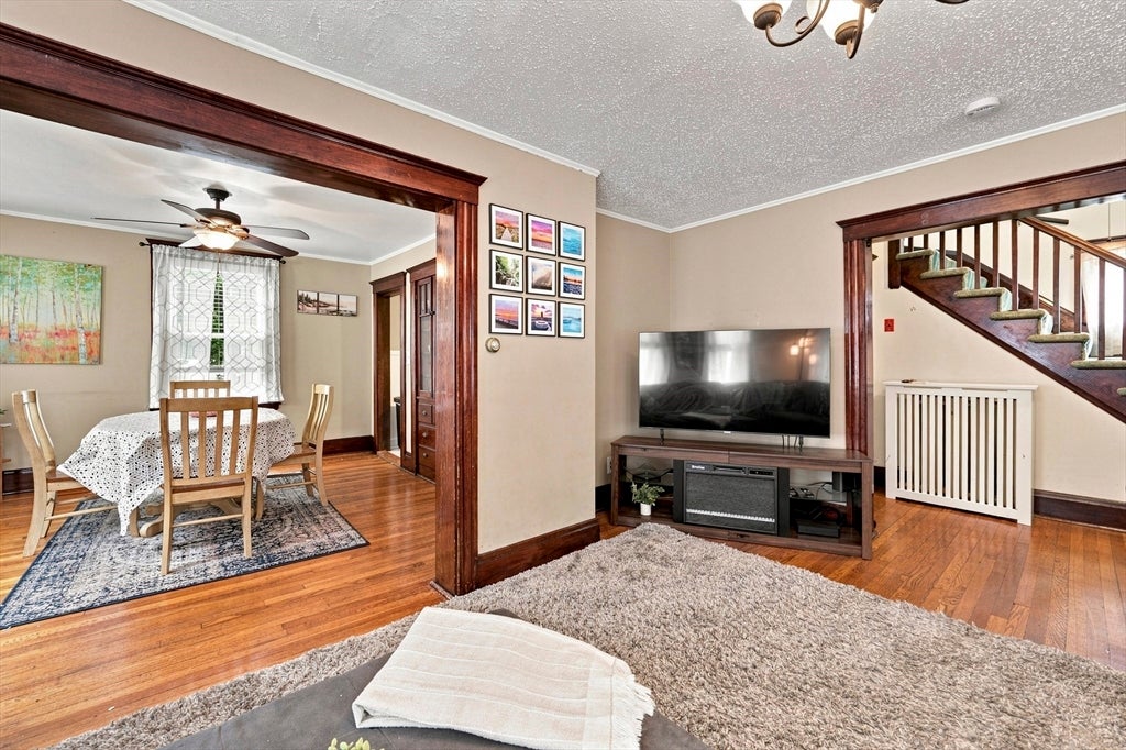 64 Clark Street, Lynn, MA, 64 Clark Street, Lynn, MA Photo #11