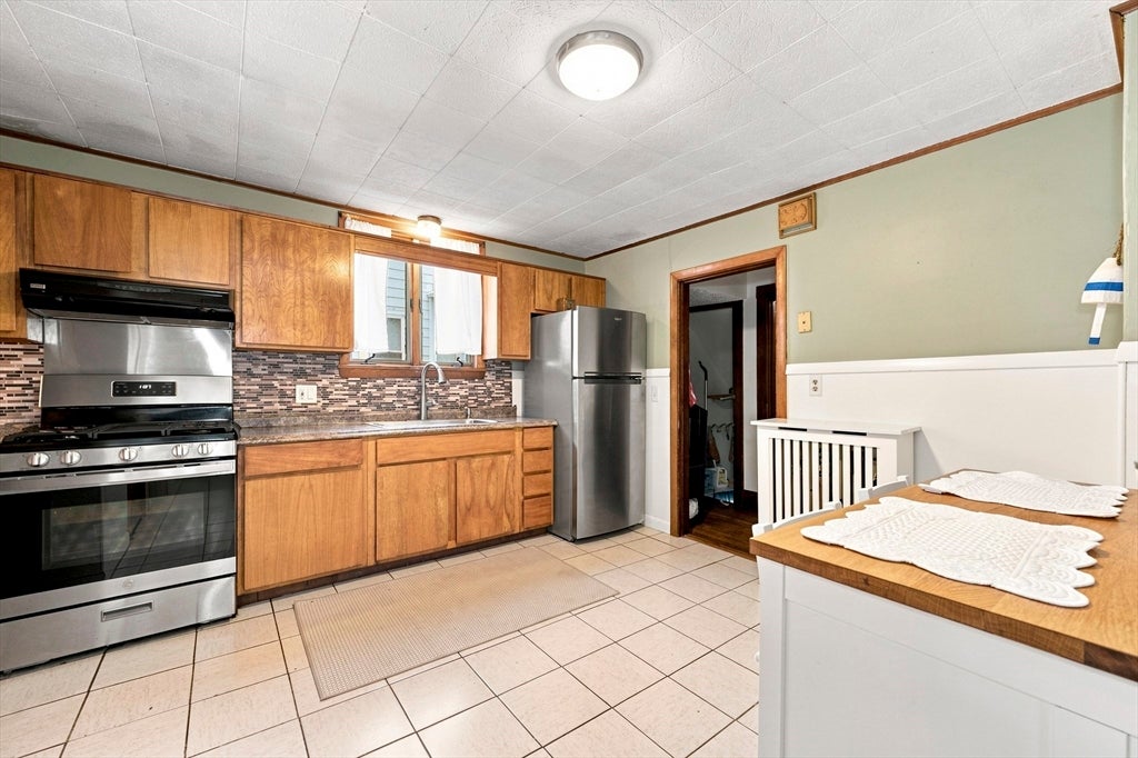 64 Clark Street, Lynn, MA, 64 Clark Street, Lynn, MA Photo #4