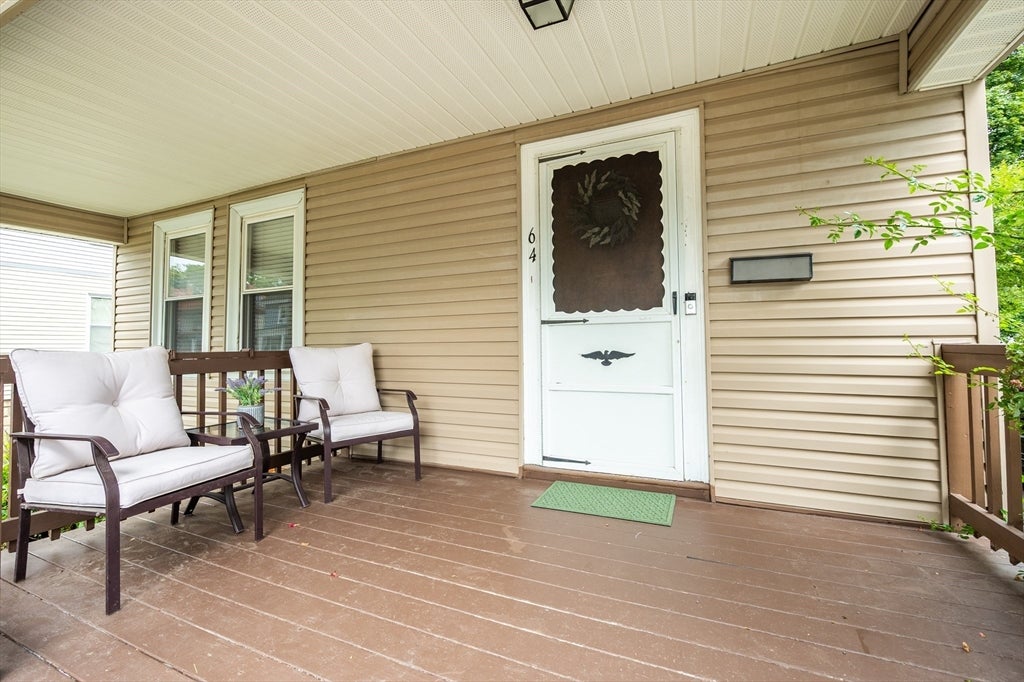 64 Clark Street, Lynn, MA, 64 Clark Street, Lynn, MA Photo #3