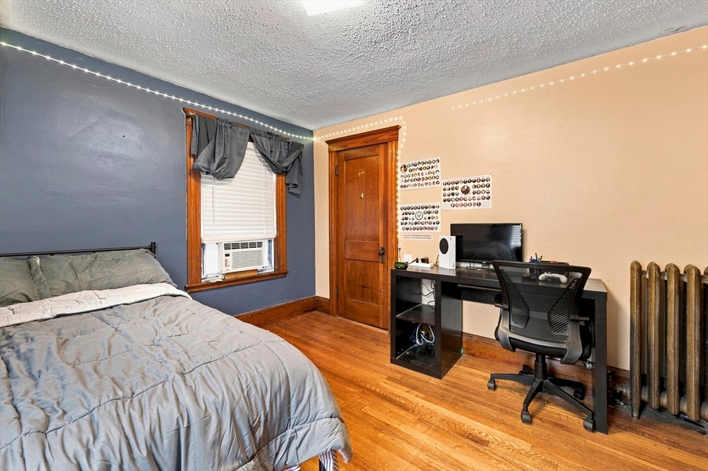 64 Clark Street, Lynn, MA, 64 Clark Street, Lynn, MA Photo #19