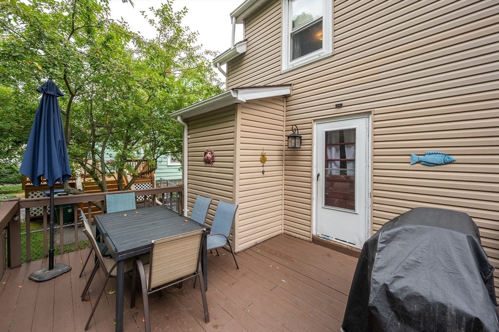 64 Clark Street, Lynn, MA, 64 Clark Street, Lynn, MA Photo #24