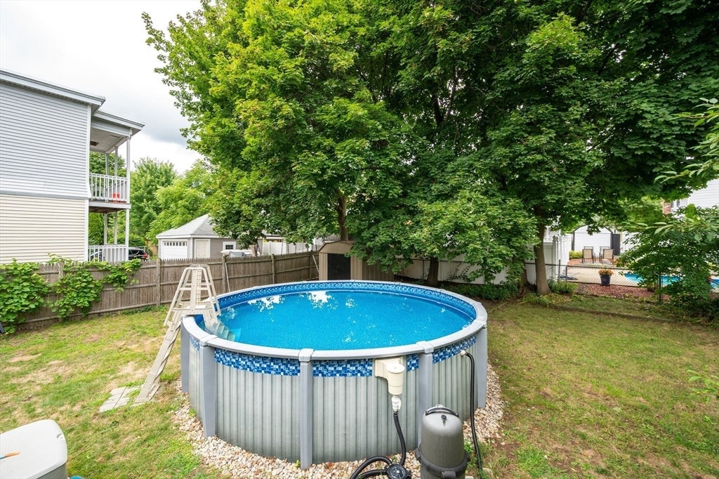 64 Clark Street, Lynn, MA, 64 Clark Street, Lynn, MA Photo #28