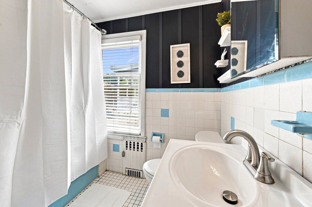 64 Clark Street, Lynn, MA, 64 Clark Street, Lynn, MA Photo #21