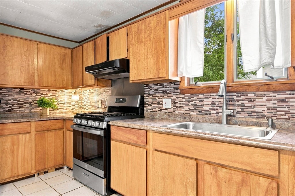 64 Clark Street, Lynn, MA, 64 Clark Street, Lynn, MA Photo #6