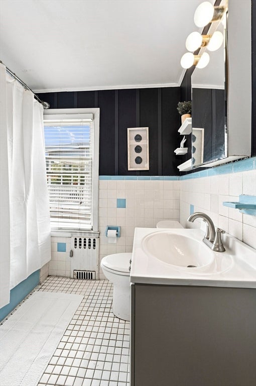 64 Clark Street, Lynn, MA, 64 Clark Street, Lynn, MA Photo #20