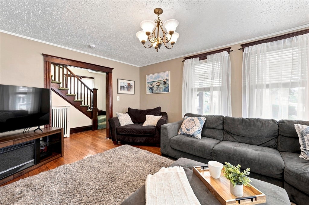 64 Clark Street, Lynn, MA, 64 Clark Street, Lynn, MA Photo #9