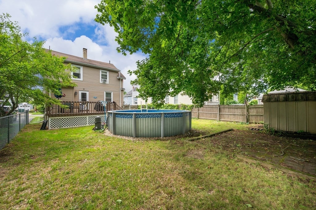 64 Clark Street, Lynn, MA, 64 Clark Street, Lynn, MA Photo #26