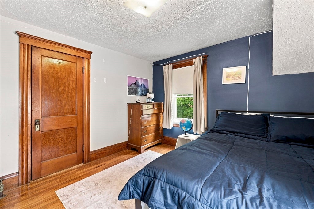 64 Clark Street, Lynn, MA, 64 Clark Street, Lynn, MA Photo #23