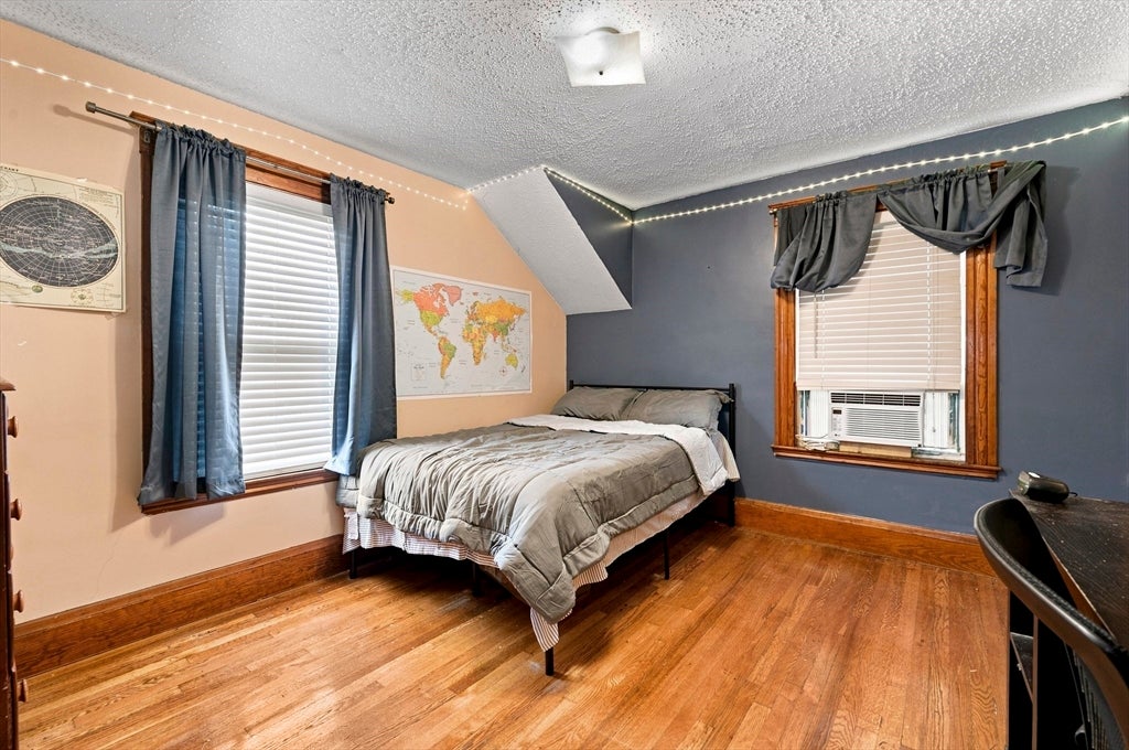 64 Clark Street, Lynn, MA, 64 Clark Street, Lynn, MA Photo #18