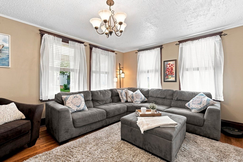 64 Clark Street, Lynn, MA, 64 Clark Street, Lynn, MA Photo #8