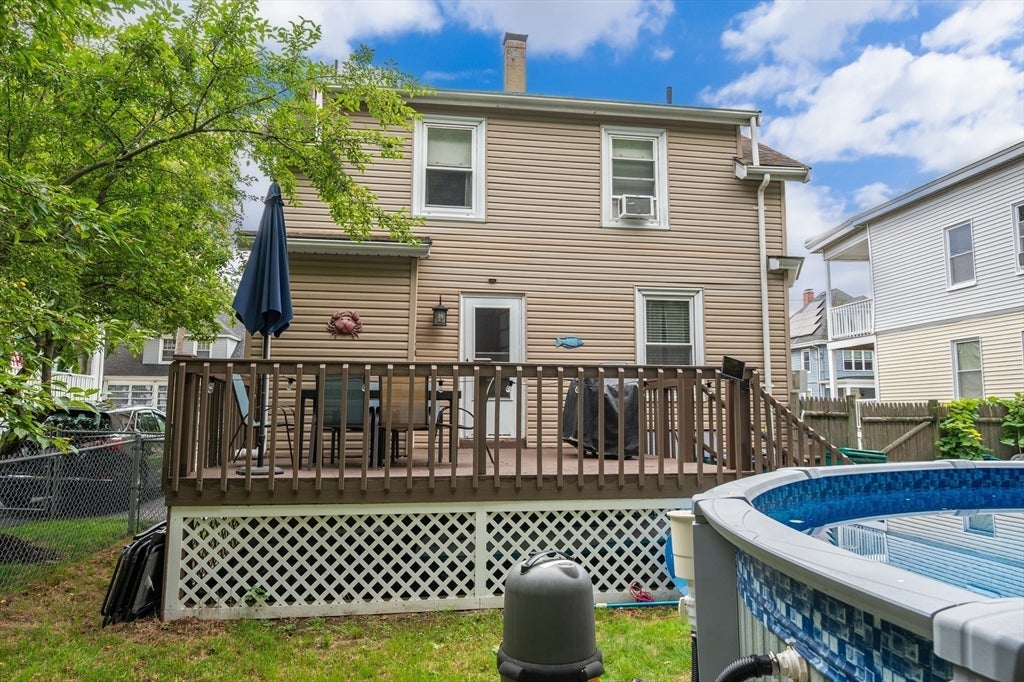 64 Clark Street, Lynn, MA, 64 Clark Street, Lynn, MA Photo #27