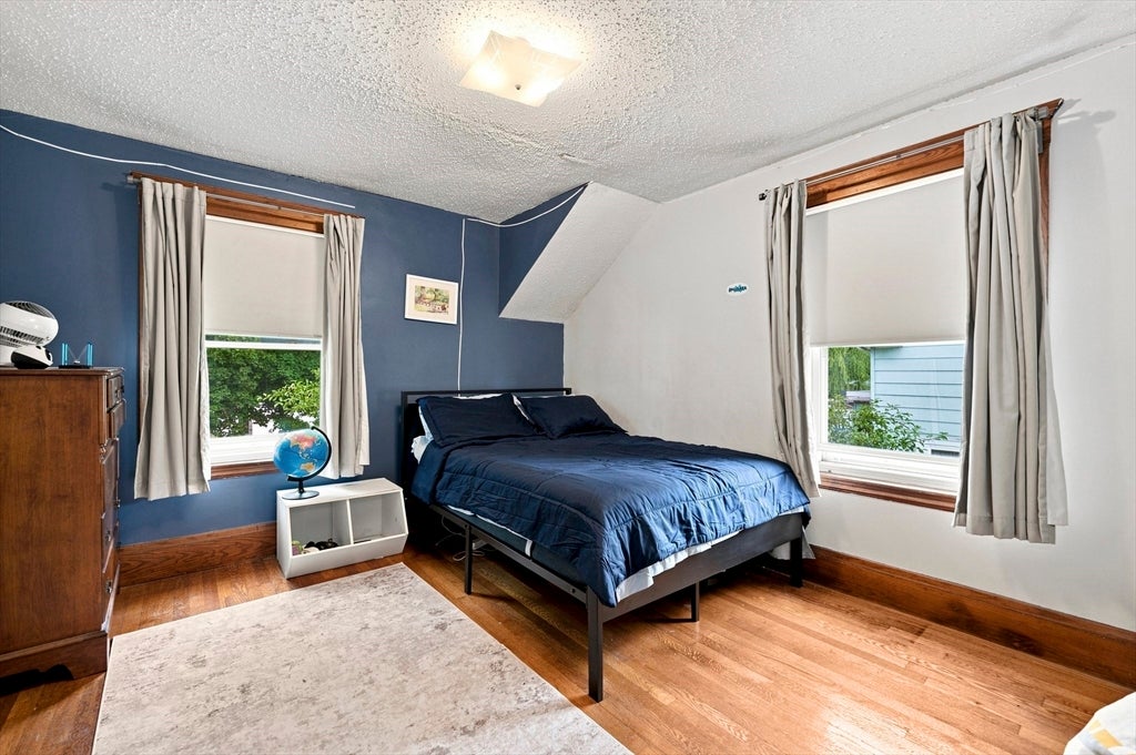 64 Clark Street, Lynn, MA, 64 Clark Street, Lynn, MA Photo #22