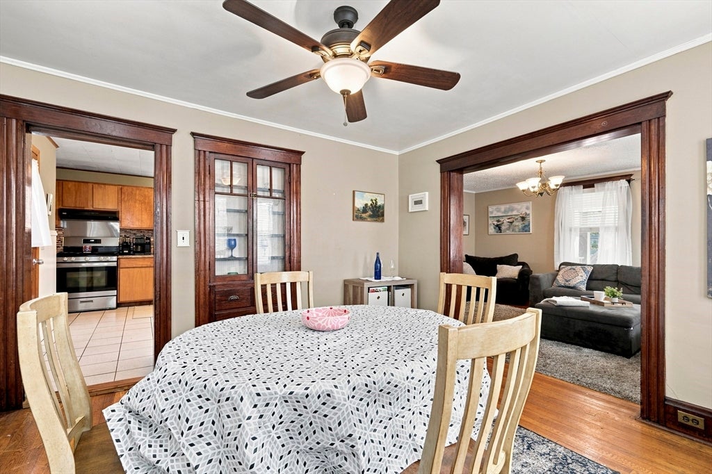 64 Clark Street, Lynn, MA, 64 Clark Street, Lynn, MA Photo #12