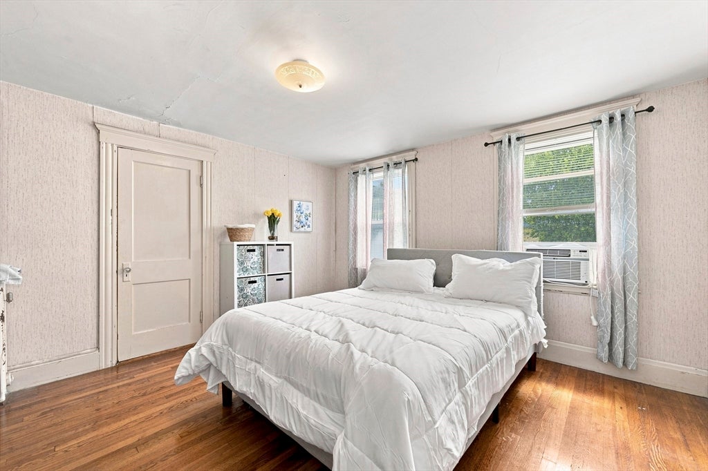 64 Clark Street, Lynn, MA, 64 Clark Street, Lynn, MA Photo #16