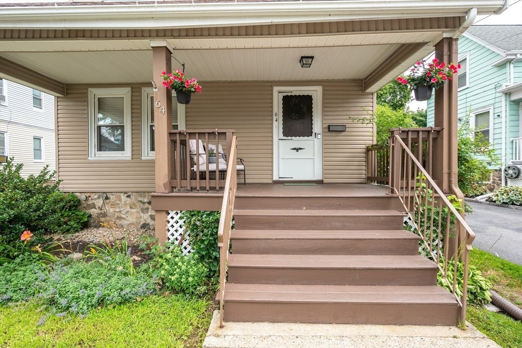 64 Clark Street, Lynn, MA, 64 Clark Street, Lynn, MA Photo #2