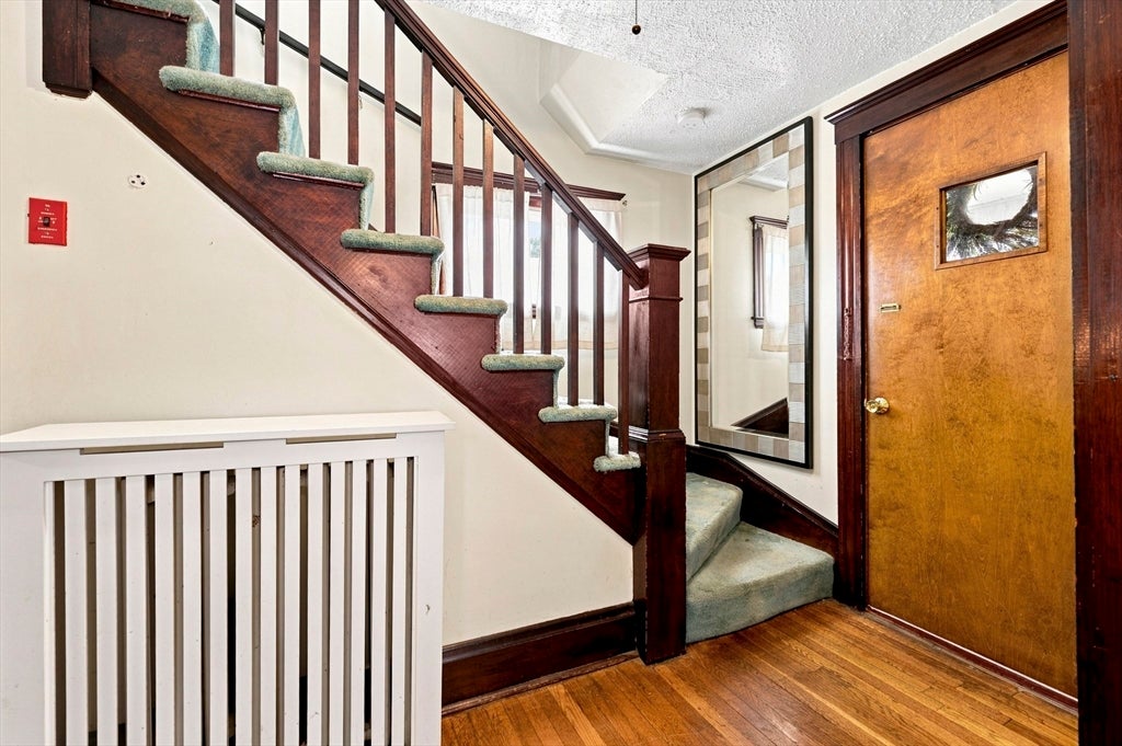 64 Clark Street, Lynn, MA, 64 Clark Street, Lynn, MA Photo #15
