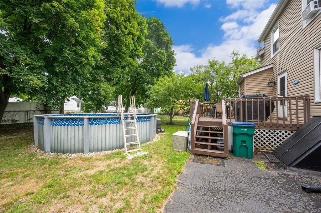 64 Clark Street, Lynn, MA, 64 Clark Street, Lynn, MA Photo #25