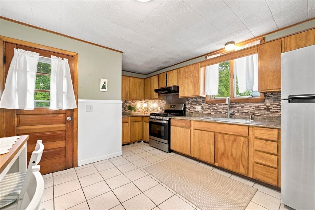 64 Clark Street, Lynn, MA, 64 Clark Street, Lynn, MA Photo #5