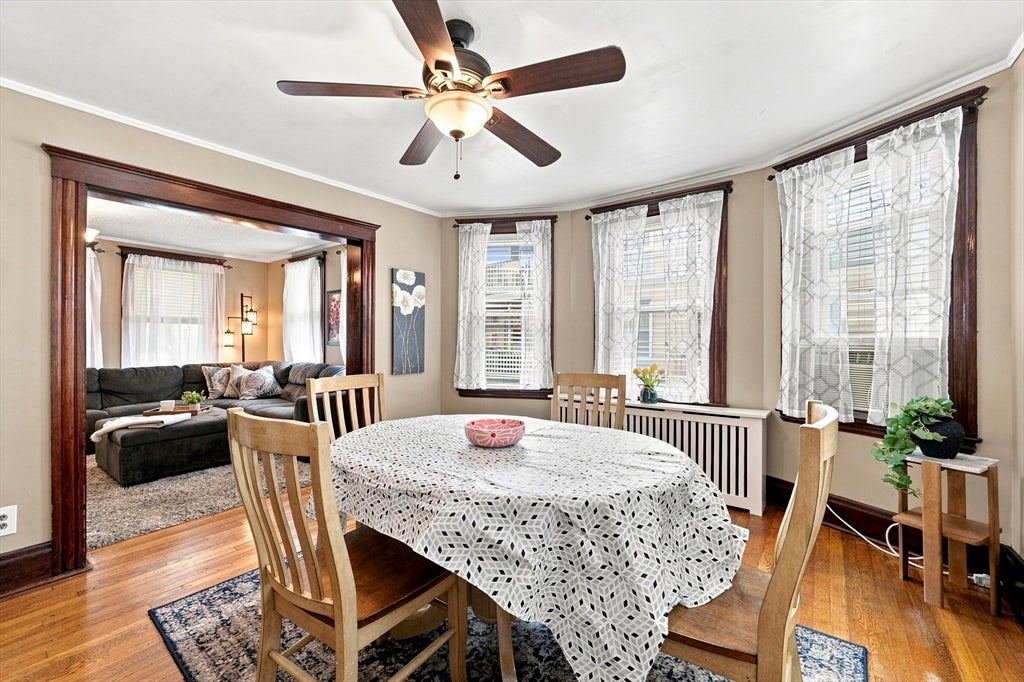 64 Clark Street, Lynn, MA, 64 Clark Street, Lynn, MA Photo #13