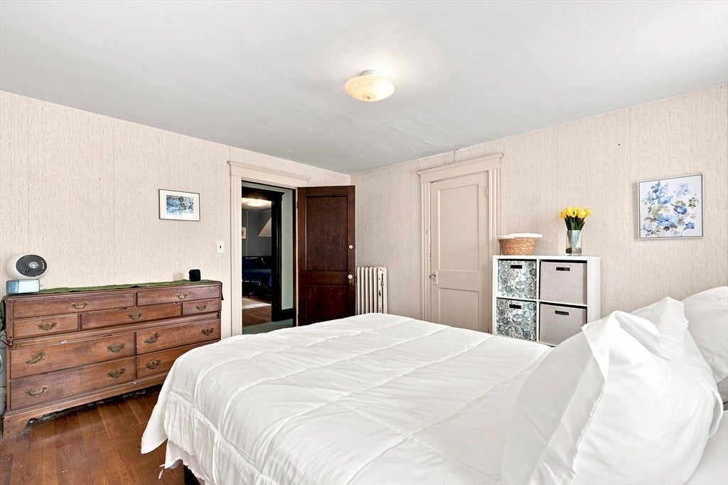 64 Clark Street, Lynn, MA, 64 Clark Street, Lynn, MA Photo #17