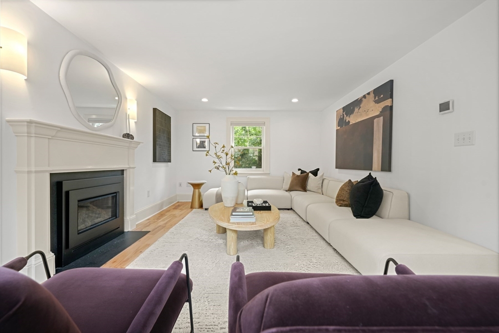 3 Sedgwick Road 3