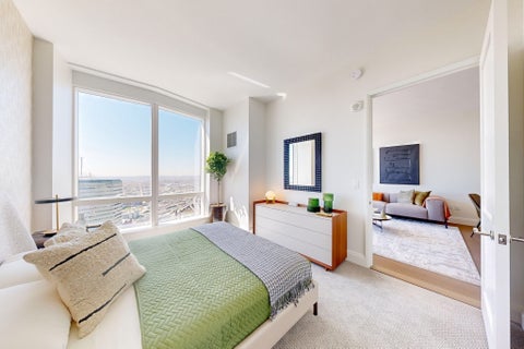 Photo of 240 Devonshire Street #5207, Boston, MA 02110 (MLS # 73577011)