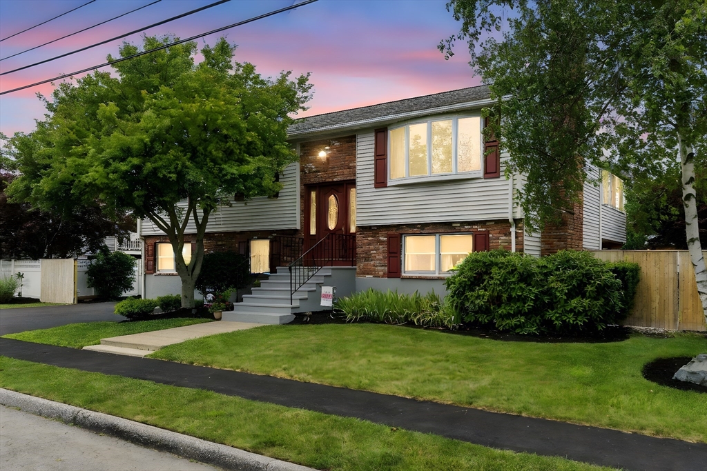 6-A Quail Rd