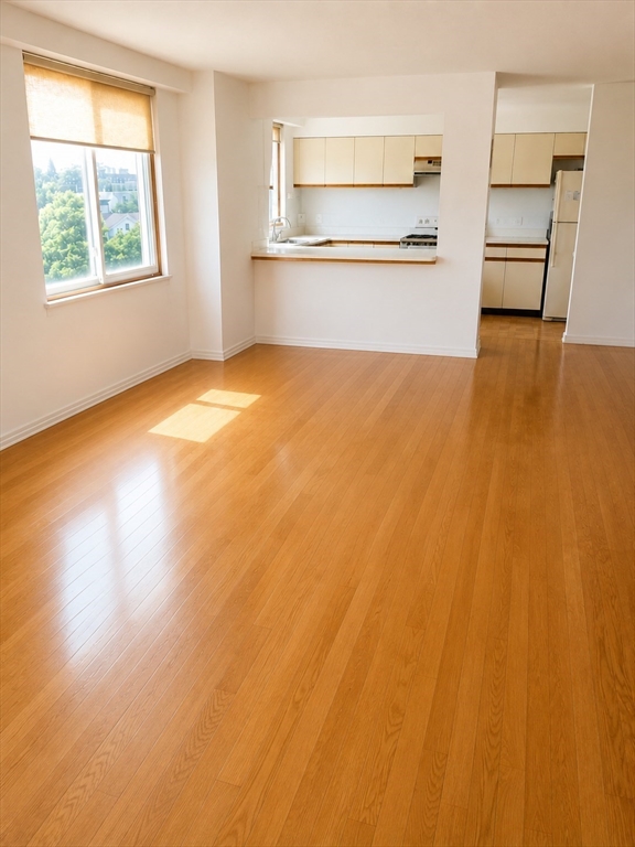 332 Franklin St Unit 501 501