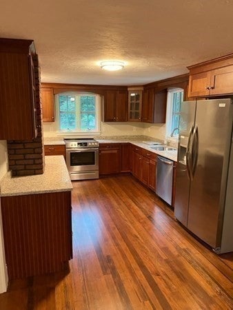 50 Shay Rd, Hudson, MA, 50 Shay Rd, Hudson, MA Photo #4