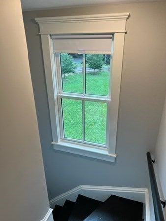 50 Shay Rd, Hudson, MA, 50 Shay Rd, Hudson, MA Photo #20