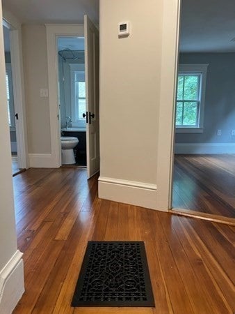 50 Shay Rd, Hudson, MA, 50 Shay Rd, Hudson, MA Photo #14