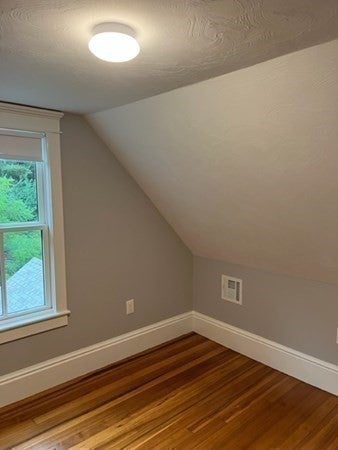 50 Shay Rd, Hudson, MA, 50 Shay Rd, Hudson, MA Photo #15