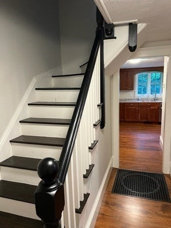 50 Shay Rd, Hudson, MA, 50 Shay Rd, Hudson, MA Photo #16