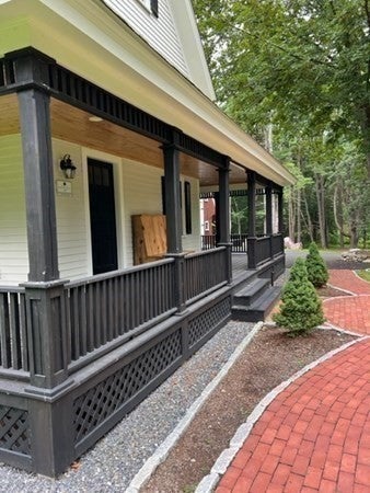 50 Shay Rd, Hudson, MA, 50 Shay Rd, Hudson, MA Photo #21