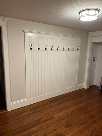 50 Shay Rd, Hudson, MA, 50 Shay Rd, Hudson, MA Photo #6