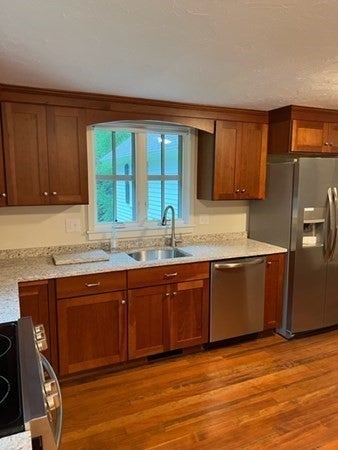 50 Shay Rd, Hudson, MA, 50 Shay Rd, Hudson, MA Photo #3