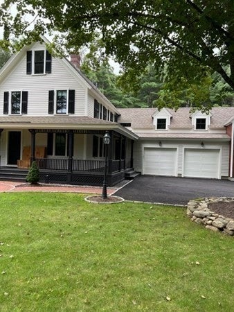 50 Shay Rd, Hudson, MA, 50 Shay Rd, Hudson, MA Photo #1
