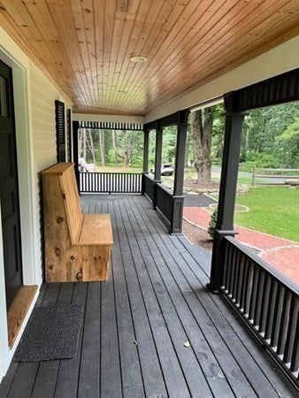 50 Shay Rd, Hudson, MA, 50 Shay Rd, Hudson, MA Photo #22
