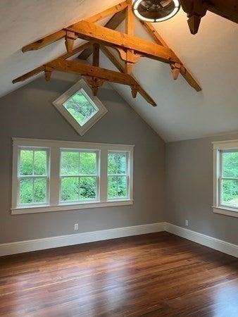50 Shay Rd, Hudson, MA, 50 Shay Rd, Hudson, MA Photo #10