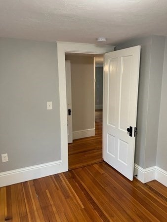 50 Shay Rd, Hudson, MA, 50 Shay Rd, Hudson, MA Photo #12