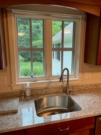 50 Shay Rd, Hudson, MA, 50 Shay Rd, Hudson, MA Photo #5