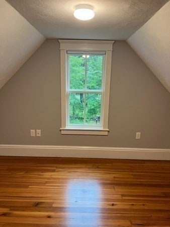 50 Shay Rd, Hudson, MA, 50 Shay Rd, Hudson, MA Photo #13