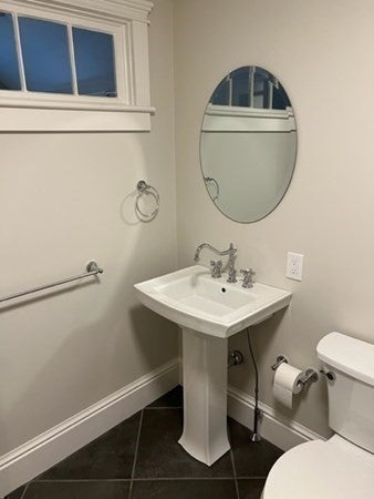 50 Shay Rd, Hudson, MA, 50 Shay Rd, Hudson, MA Photo #18