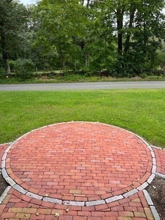 50 Shay Rd, Hudson, MA, 50 Shay Rd, Hudson, MA Photo #25
