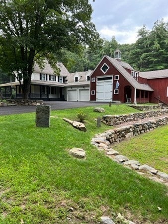 50 Shay Rd, Hudson, MA, 50 Shay Rd, Hudson, MA Photo #2