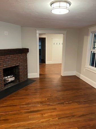 50 Shay Rd, Hudson, MA, 50 Shay Rd, Hudson, MA Photo #8