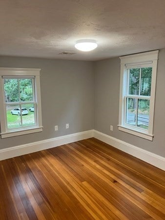 50 Shay Rd, Hudson, MA, 50 Shay Rd, Hudson, MA Photo #11