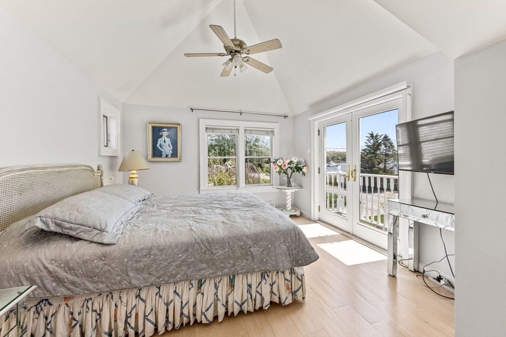 Barnstable, Massachusetts 02655, United States, 4 Bedrooms Bedrooms, ,4 BathroomsBathrooms,Residential,Pending,133979