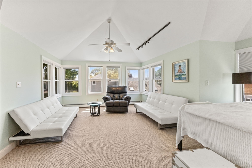 Barnstable, Massachusetts 02655, United States, 4 Bedrooms Bedrooms, ,4 BathroomsBathrooms,Residential,Pending,133979